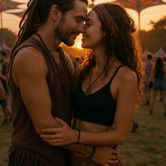 It‘s Love