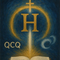 Logos Hamiltonian