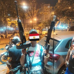 Puxa a tropa magrelo🥇🥈🥋(Ray du 🆚)