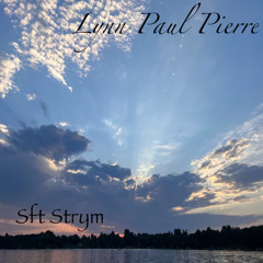 Sft Strym