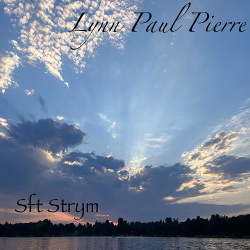 Sft Strym