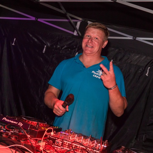 Alex H. PICKNICK OPEN AIR 2023