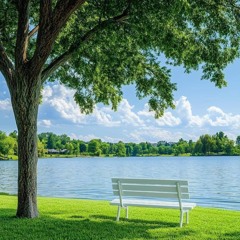 ما تيسر من سوره الرعد وإبراهيم/ صلاه الفجر  الشيخ عبد الله خالد