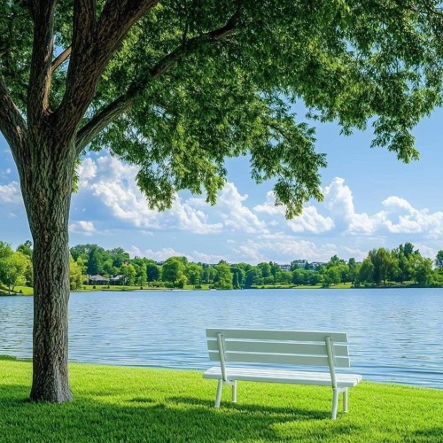 ما تيسر من سوره الرعد وإبراهيم/ صلاه الفجر  الشيخ عبد الله خالد