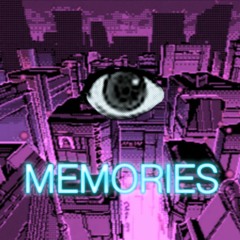 Ｒｏｍａｎｓｕ Ｎｏ Ｋａｍｉｓａｍａ ／ ＶａｐｏｒＴｒａｐ ＶａｐｏｒＷａｖｅ Ｍｉｘ