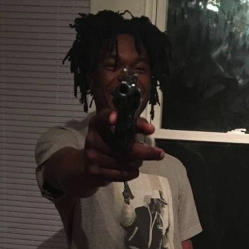 Stream episode Playboi Carti, Pi'erre Bourne, LUCKI - Hoes Get
