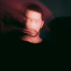 árvores depois do incêndio