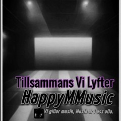 Tillsammans Vi Lyfter .mp3