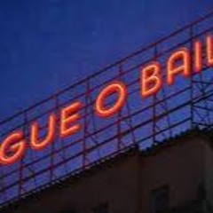 Segue o Baile Battle Vogue Beat