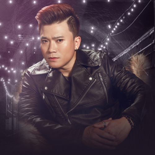 Em Nên Dừng Lại lofi - Khang Việt