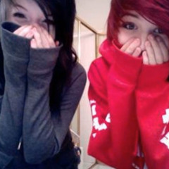 Kon - I n33d L0v3 Ag4!n 0_o ///// ɢʊƭ քօʊʀɨռɢ (baatoonn) ˚ʚ♡ɞ˚
