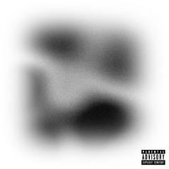 fucked up prod. intrxvert