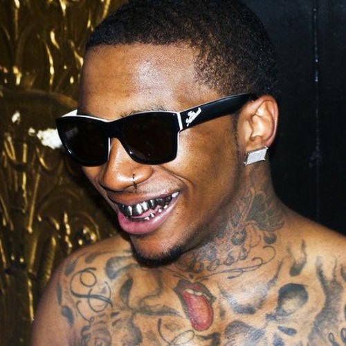 LIL B - LIKE A MARTIAN (RT EDIT) free dl