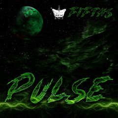 Fifths - Pulse