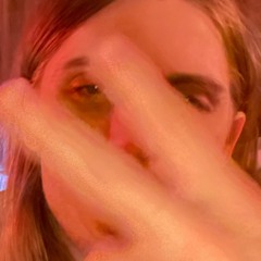 image man @ The Lot Radio 03 - 22 - 2021