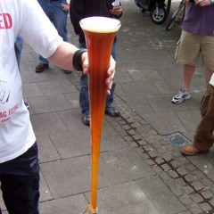 TallBeer