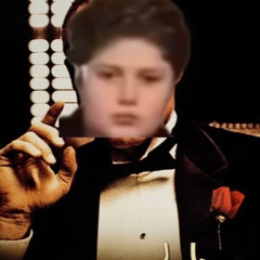 The godfather pt. 1