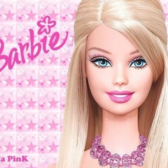 Hardstyle 1 Barbie