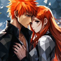 love song kindziu