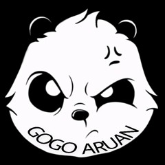 DJ ARUAN MANTULL MIXTAPE KENCANG BREAKBEAT 2020 SPESIAL MALAM MINGGU _