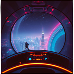 Oud and Baglama in Bagdad