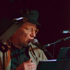 You Don't Have To Be Lonely | Brian Catell