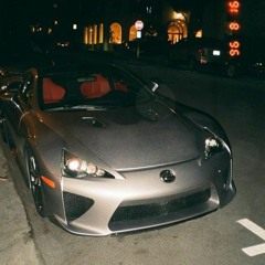 LFA