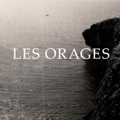 Frédéric Thomas - "Rimbaud Révolution"