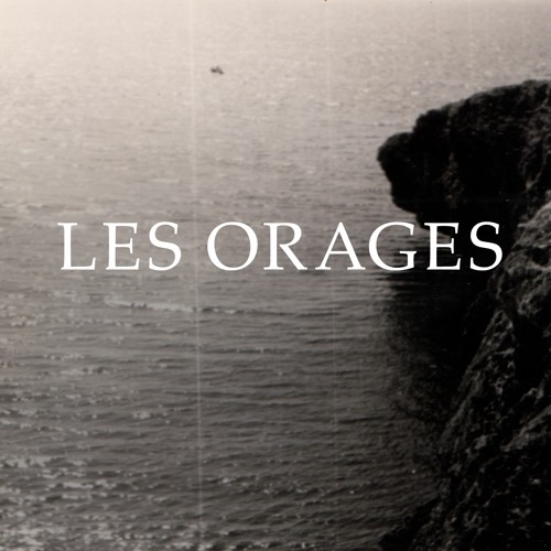 Frédéric Thomas - "Rimbaud Révolution"