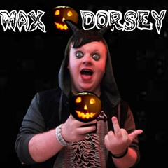 Intro