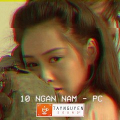 SPEED UP | PC - 10 Ngàn Năm ( Prod. Duckie )