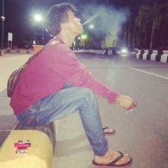 Sekali seumur hidup.Lesti