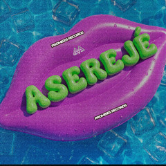 Asereje - JuanJo Martinez (Afrohouse)