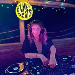 Funky Beats | Bali