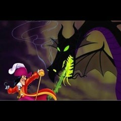 Neverland Ft. T Dragon