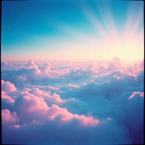 Let Me Breathe ✦7 | Synthpop Rock - MV