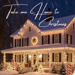Take Me Home To Christmas