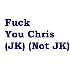 Lockdown Demo (Unfinished)