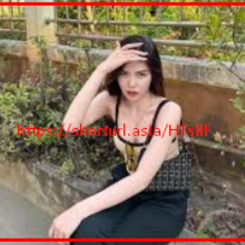 ORIGINAL ++ วาบ ixekrt o_c fearpxx น้อง พะ พิ ม