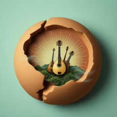 Ancient Earth — Global Roots