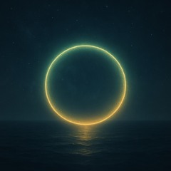 528Hz | Heart Repair Light II