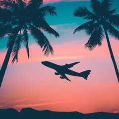 Pressure/Untitled Interlude