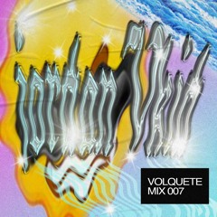 VOLQUETE MIX 007 v---JORDANVKID---v