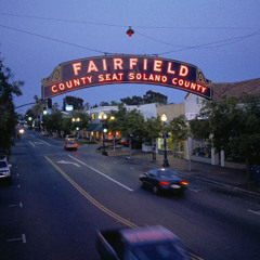 Fairfield