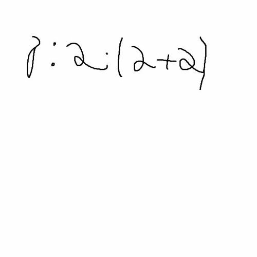 Cancelled because it sounds too much like SIKS