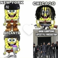 jangan coba press, jangan coba test [prod.trxgon].wav