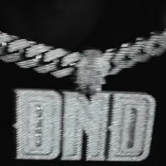 Nemzzz - Did It First (Remix)
