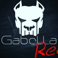 anti police:gabela.beatsmp3