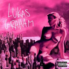 Lukas Graham - Lie (Jkeemm Remix)