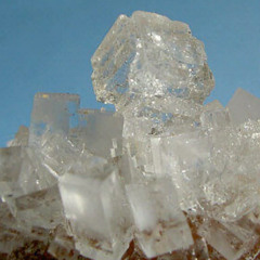 Escape from nowhere - Nov. 2025